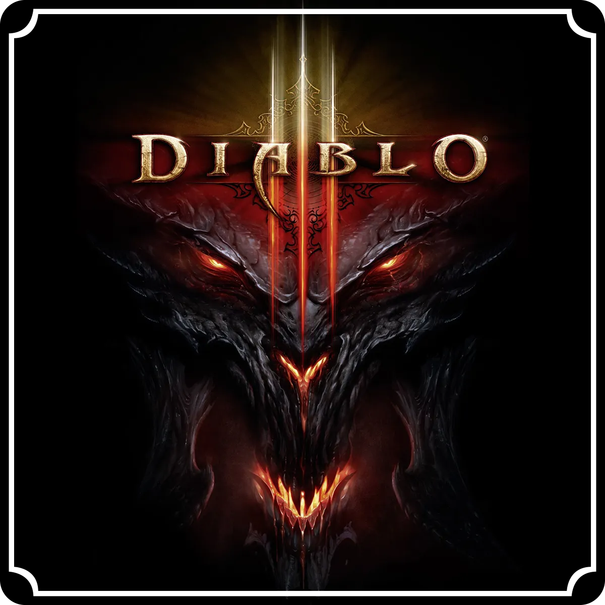 Monika Chrząstowska Dubbing Diablo III