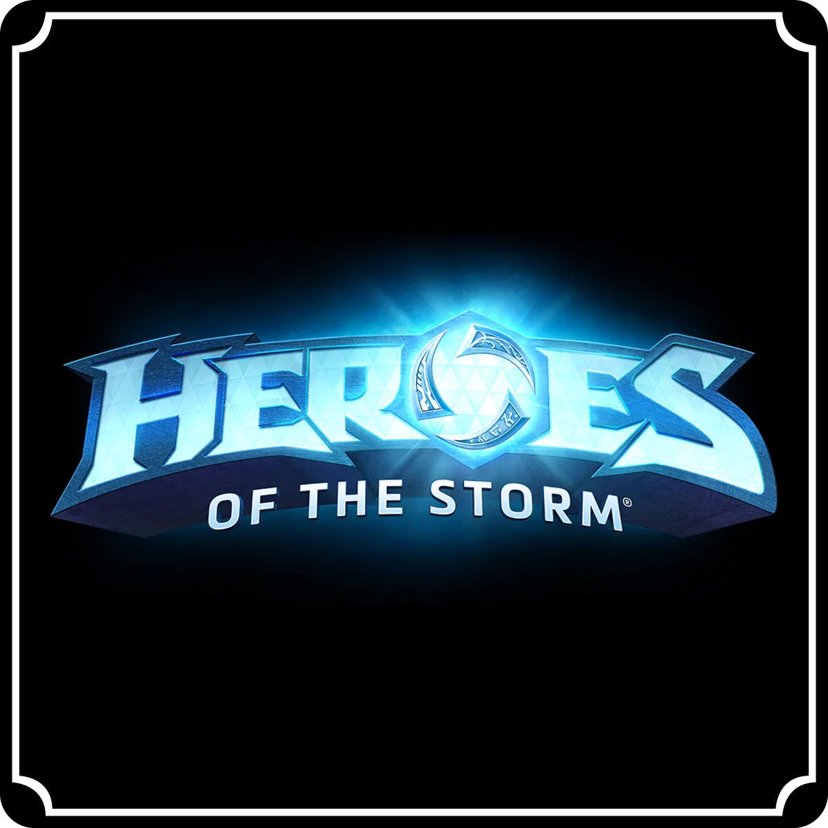 Monika Chrząstowska Dubbing Heroes of the Storm