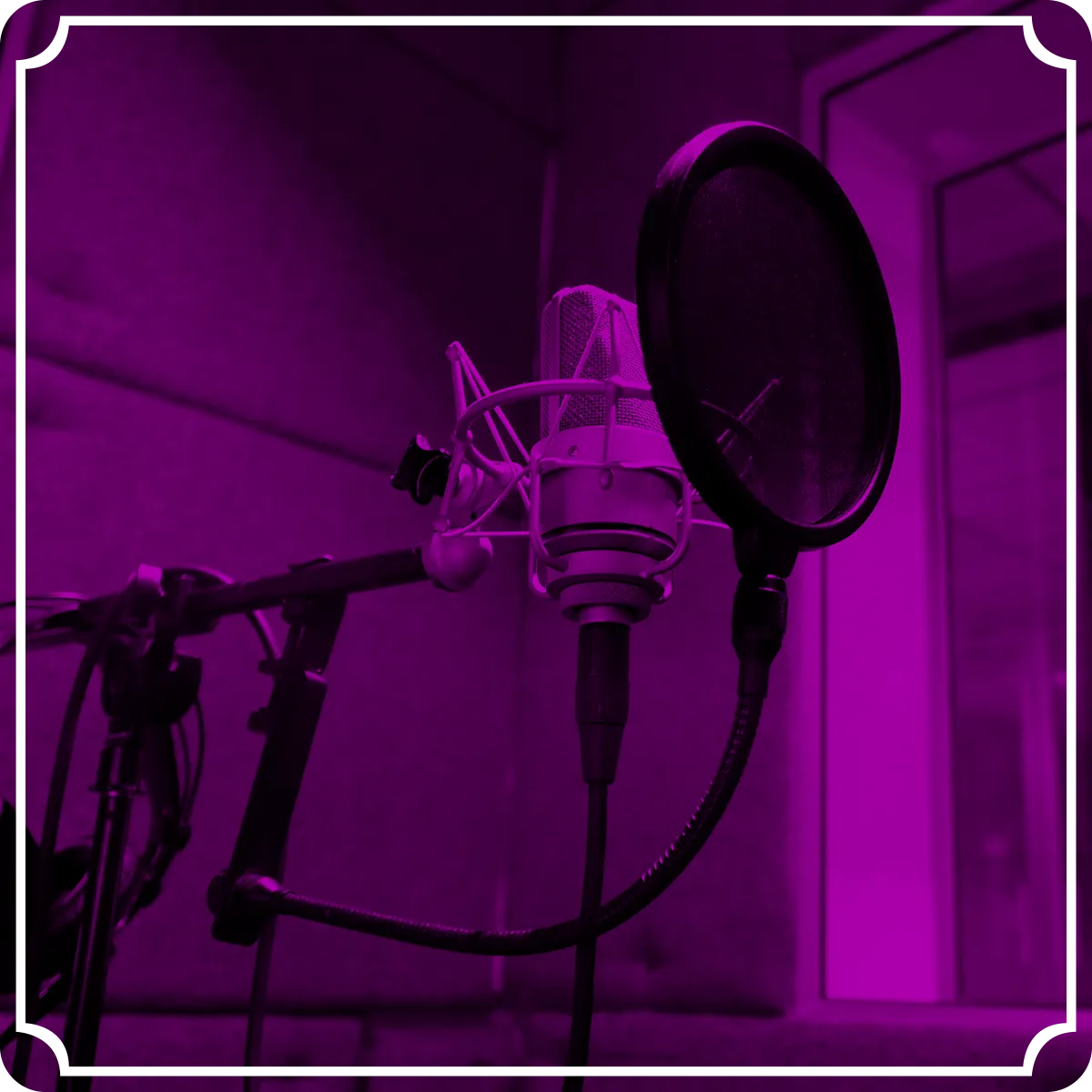 Monika Chrząstowska Dubbing